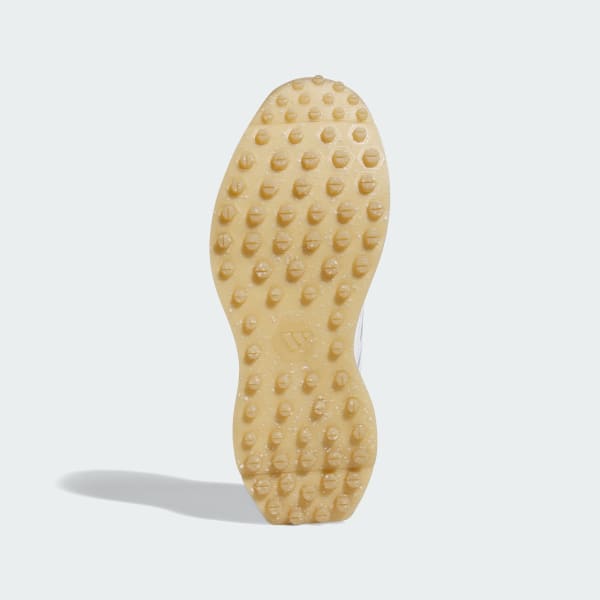 bílá Boty S2G Spikeless 24 Golf