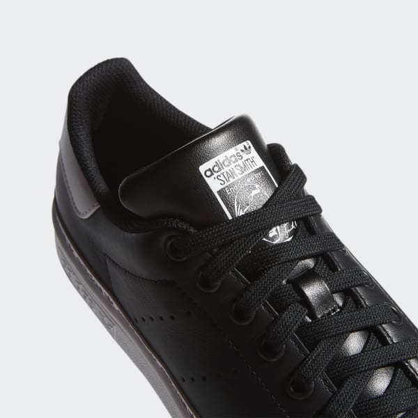 adidas stan smith size 5