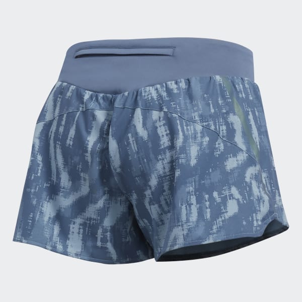 adidas sweat shorts uk