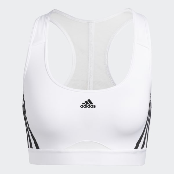 Adidas f3597 deals