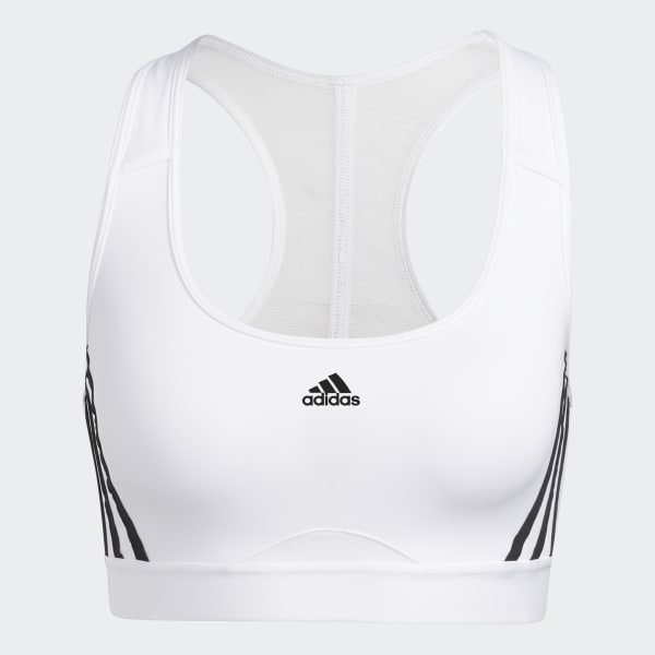 Adidas art db646 shop