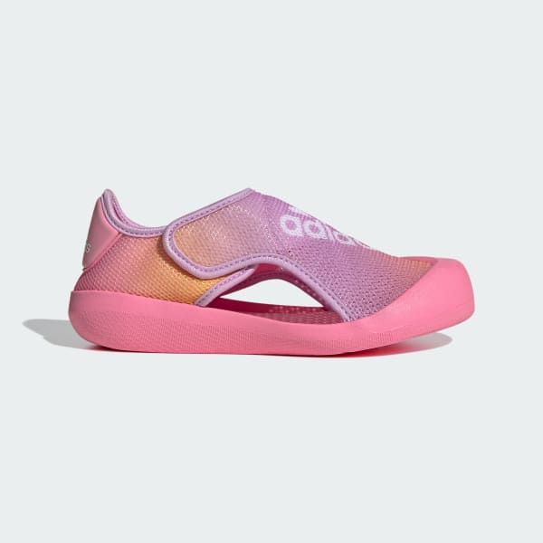 Adidas altaventure sandals sale