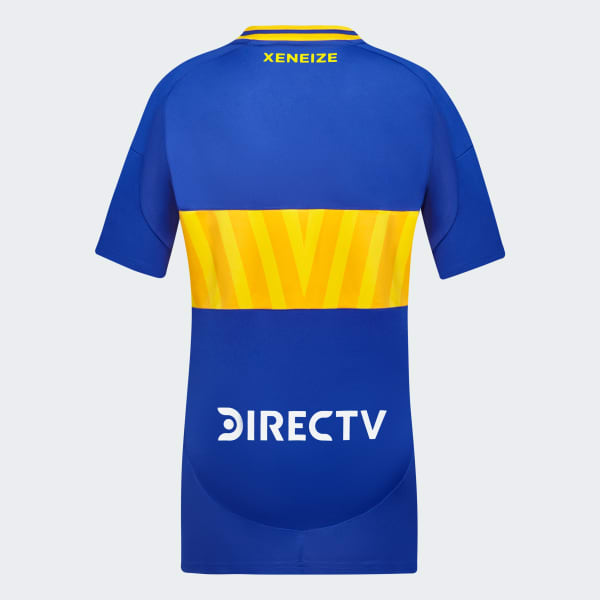 Camiseta de boca para niñas outlet