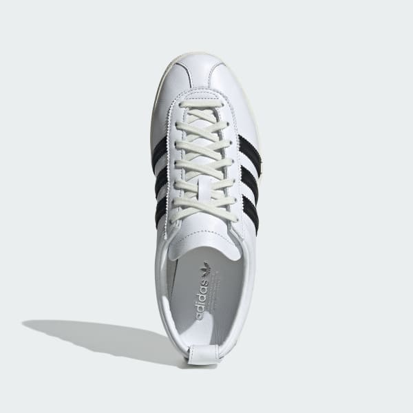ホワイト アディダス ブラン / adidas Blanc