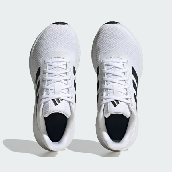 Runfalcon 3.0