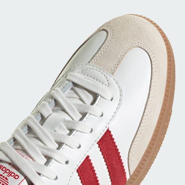 Adidas Samba OG Shoes BUY ONLINE