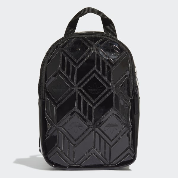 Adidas mini backpack ph deals