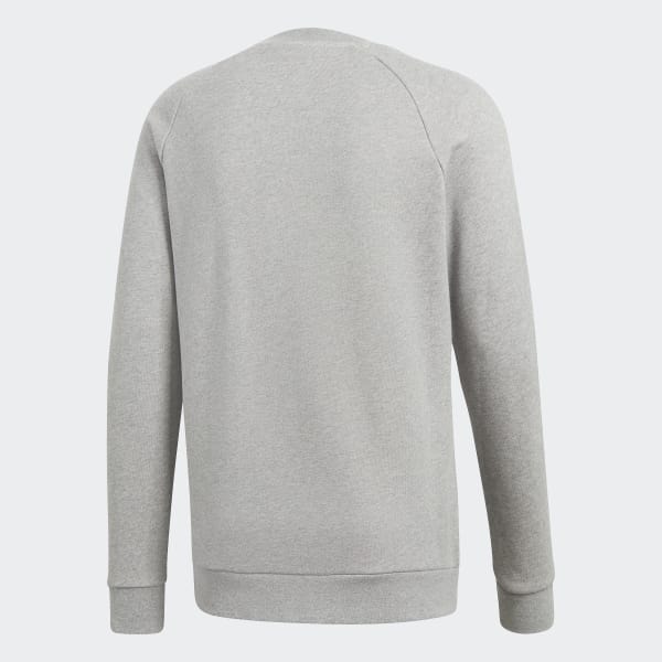 adidas Trefoil Warm Up Sweatshirt Grau | adidas Austria adidas Trefoil Warm Up Sweatshirt Braun | adidas Austria