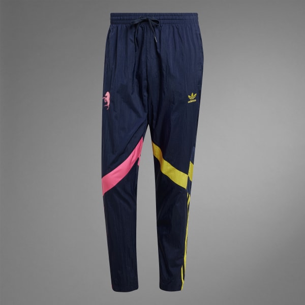 Juventus Originals Track Pants