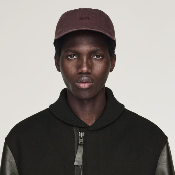 Y-3_DAD_CAP_KB5815_db27_model.