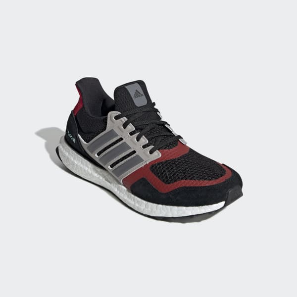 adidas ultra boost office