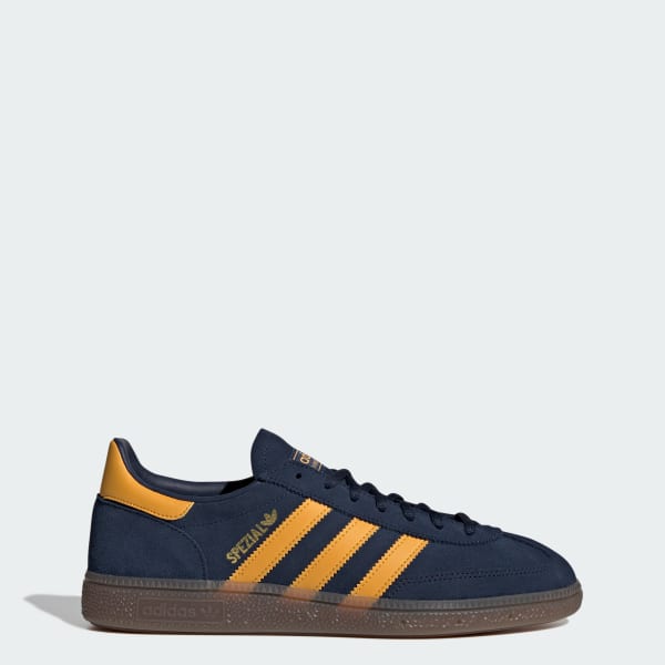 アディダス ハンドボール スペツィアル HANDBALL SPEZIAL ハンドボール スペツィアル / Handball Spezial / アディダス