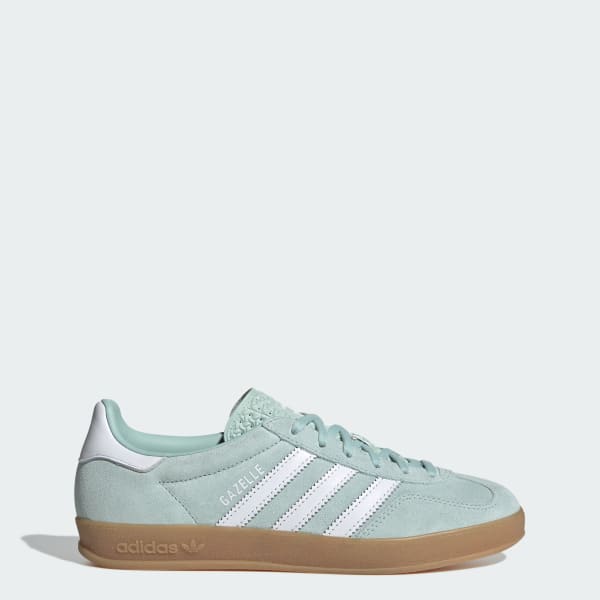 adidas Originals | adidas Vietnam
