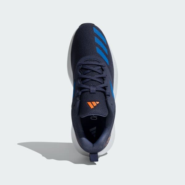 Blue EXPEREO SHOES