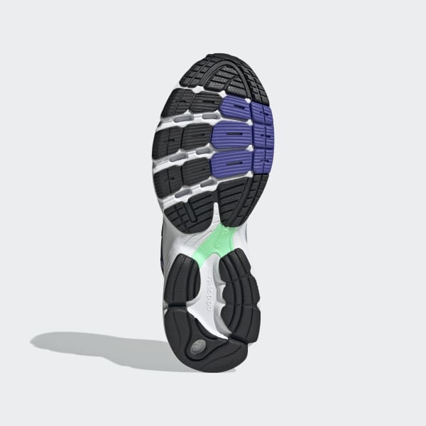 Zilver Astir Schoenen