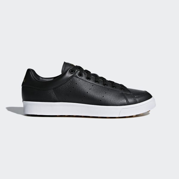adidas originals casual shoes adidas originals casual shoes