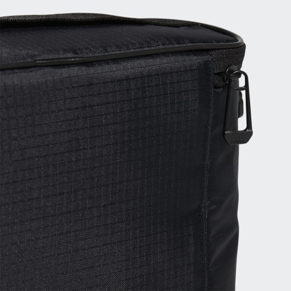 สีดำ กระเป๋าเก็บความเย็น VU636