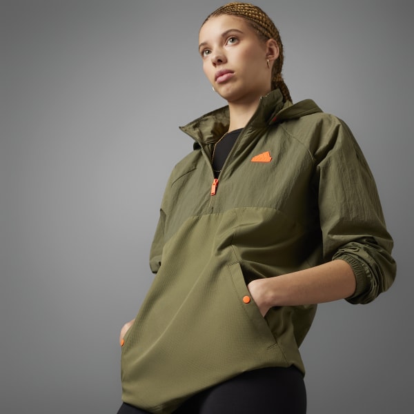 ウインドブレーカー！Adidas LIFT YOUR MIND WINDBREAKER選択3色 ウインドブレーカー！Adidas LIFT YOUR MIND WINDBREAKER選択3色