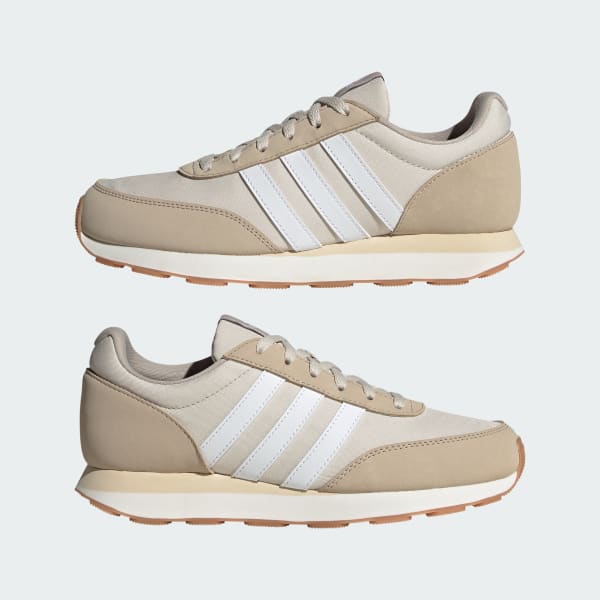 Adidas iniki puestas sales