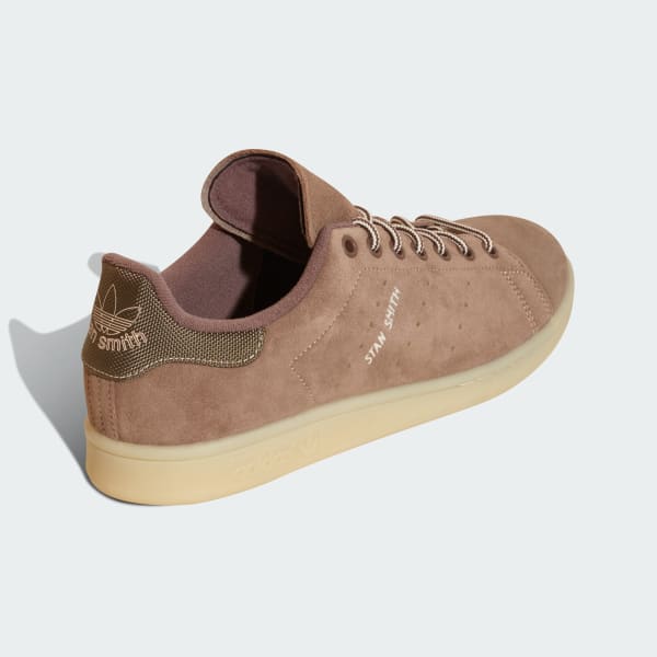 Stan Smith Valentines Shoes