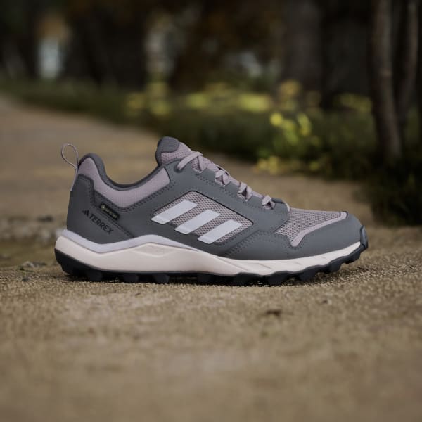 Tracerocker 2.0 GORE TEX Trailrunning Schuh