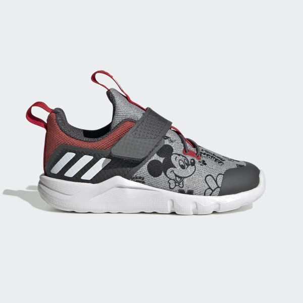 scarpe adidas topolino bimbo
