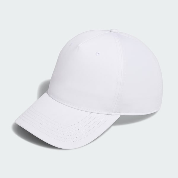 adidas Golf Performance Crestable Hat White adidas Singapore