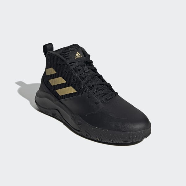 Zapatillas adidas own the game clearance