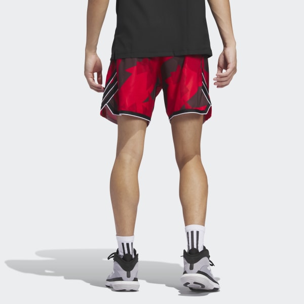 アディダス クレイジーライト  fg アディダス限定スパイク「エックスクレイジーライト+ FG」登場