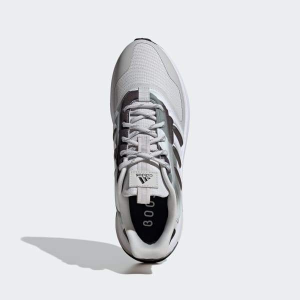X PLR Phase Shoes