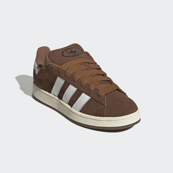 Cafe Zapatillas Campus 00s