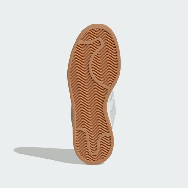 Grijs Campus 00s Schoenen