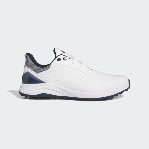 Bialy Solarmotion 24 Lightstrike Golf Shoes