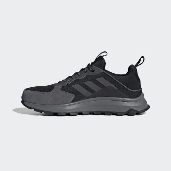 RESPONSE TRAIL WIDE Noir adidas | adidas France RESPONSE TRAIL WIDE Noir adidas | adidas France