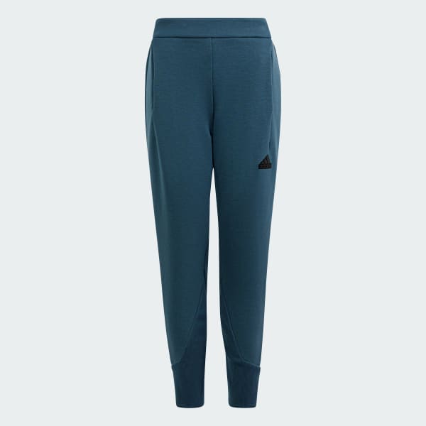 Adidas zne broek new arrivals