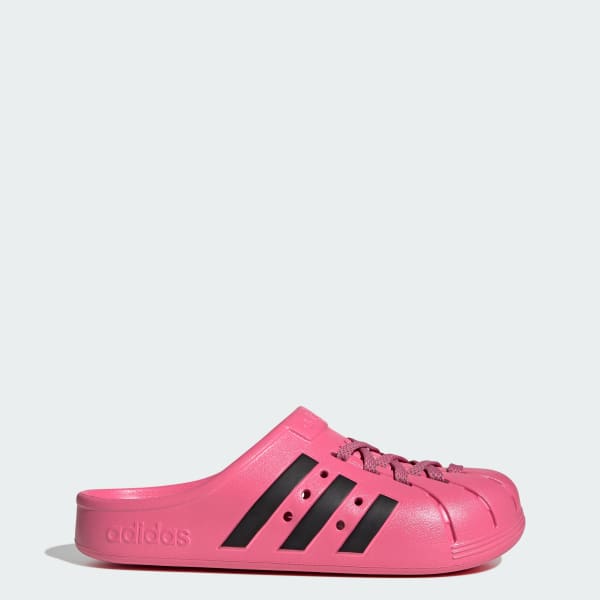 [ADIDAS] アディレッタ クロッグ サンダル ADILETTE CLOGS アディレッタ クロッグ / Adilette Clogs / アディダス adidas