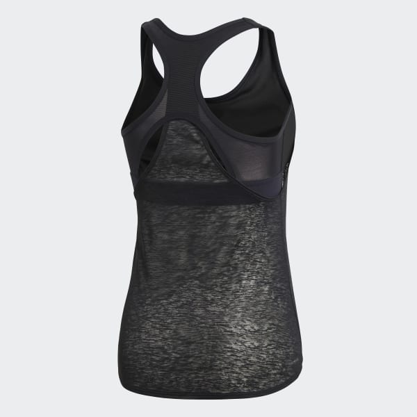 adidas tank top with built in bra