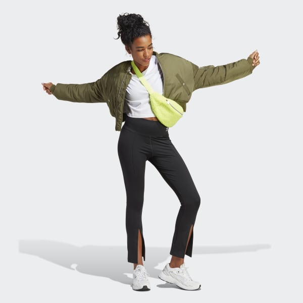 Adidas mallas espana store