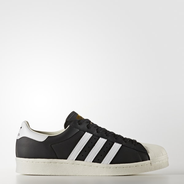 superstar adidas boost