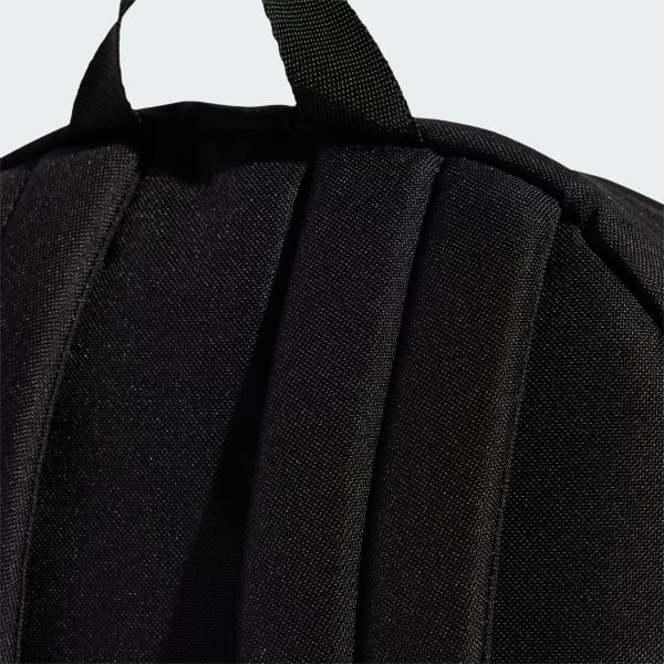 ADIDAS バックパック ブラック 楽天市場】 【公式】アディダス adidas 返品可 ライフスタイル