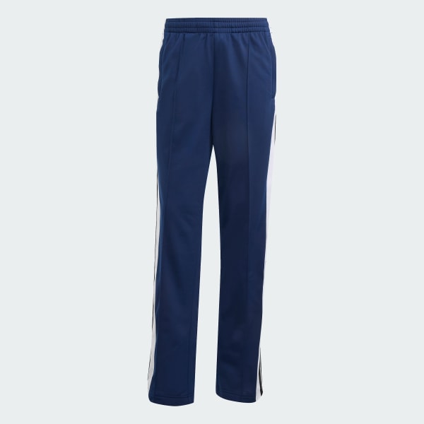 adidas Adibreak Pants - Blue | Free Shipping with adiClub