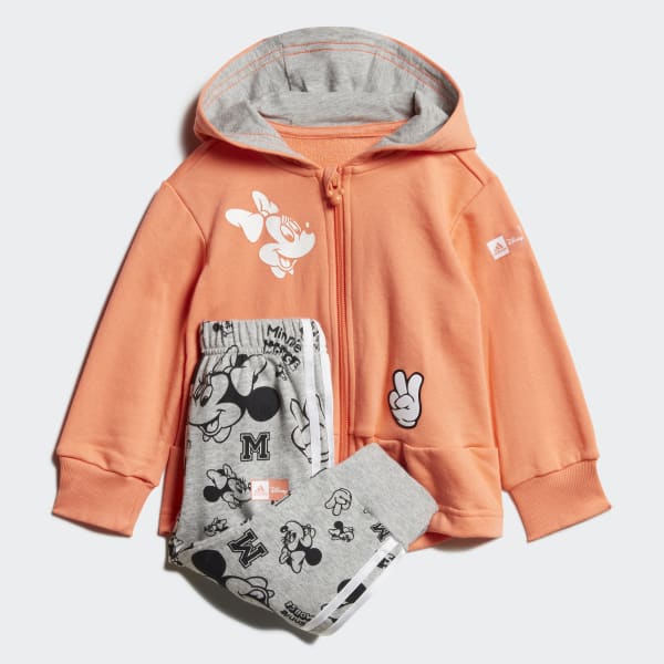 champion tracksuit cheap
