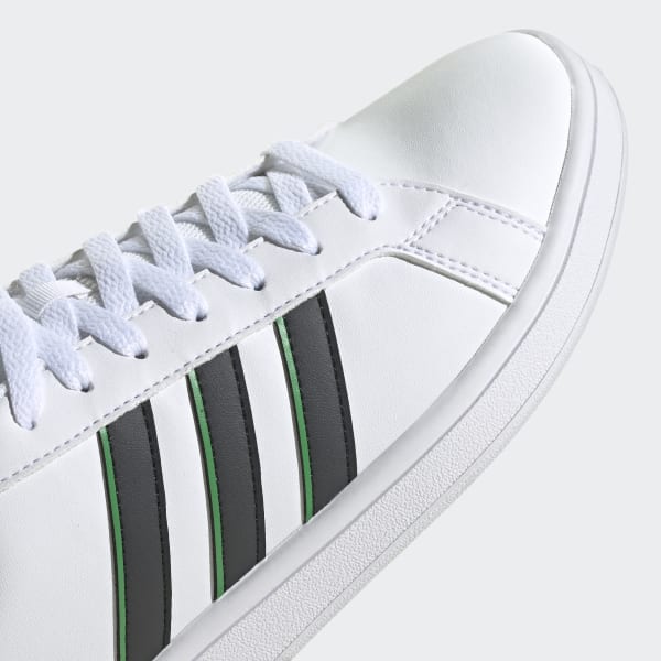 Adidas court mash cheap