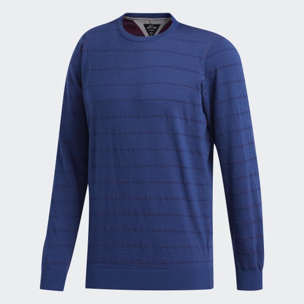 Adidas adipure sweater outlet