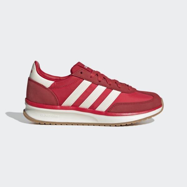その他 ARABIA Runo adidas W Japan 'Off White Shadow Red' – TĀKOUT NY