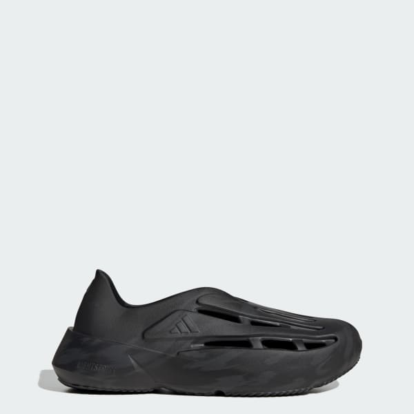◆adidas◆ Light Blaze MOC Black JH7039 Adidas Lightblaze Moc Core Black / Carbon - Jan 2025
