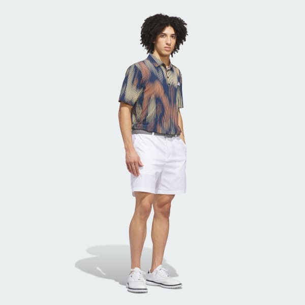 Orange TOUR COOL FEEL