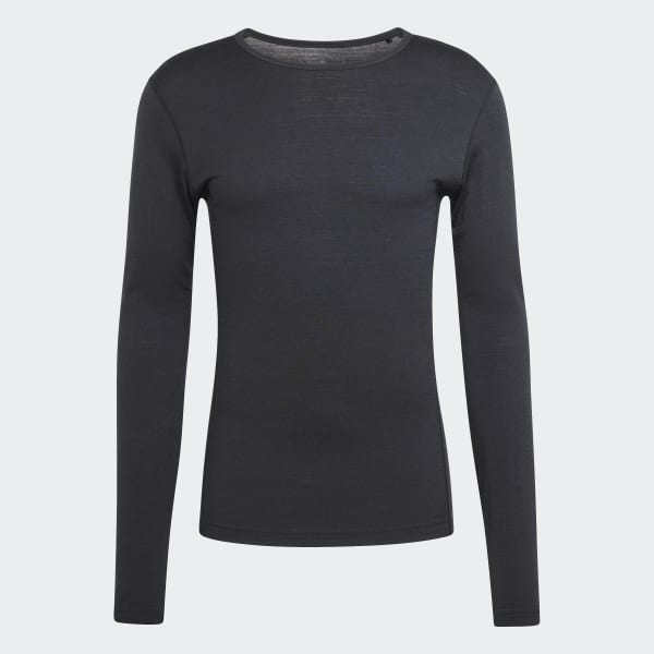 Terrex_Xperior_Merino_200_Base