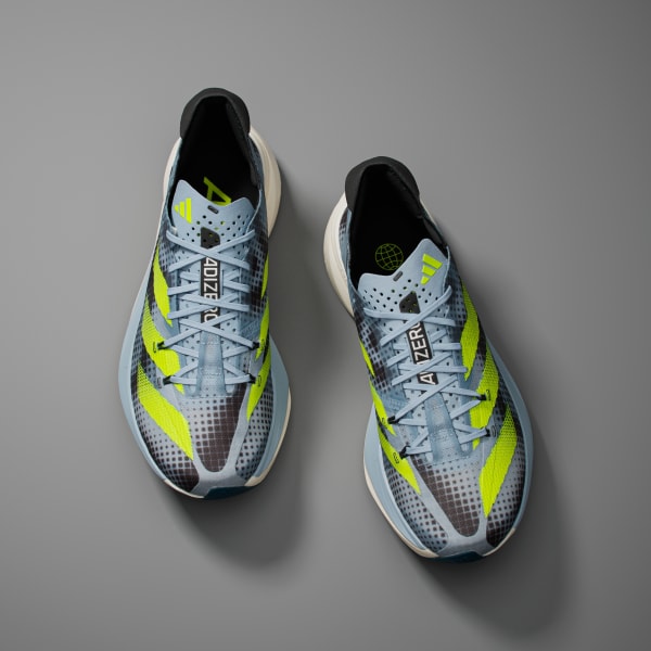 Adidas adios 3 m hotsell