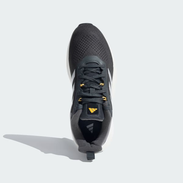 adidas TORSION TECH RUNNING SHOES - Grey | adidas India